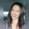 lisamarie1202
